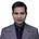 Go to the profile of Rewati Raman Vishewar