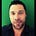 Go to the profile of Matt McGowan