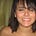 Go to the profile of Carolina Castro