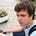 Go to the profile of Arseniy Ashomko