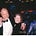 Go to the profile of Regis Boff