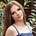 Go to the profile of Paket Holiday Bali
