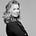 Go to the profile of Virginia Heffernan