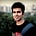 Go to the profile of Arjun Tuli