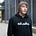 Go to the profile of Allen Halas