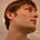 Go to the profile of Christian Walter