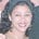 Go to the profile of Sandra Douglas