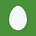 Go to the profile of catherine 