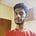 Go to the profile of Siddharth Ganesh