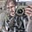 Go to the profile of David Elrod
