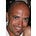 Go to the profile of Andrea Baglioni