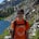 Go to the profile of Andrew Stewart