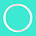 Go to the profile of OLIO