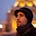 Go to the profile of Adrien Anselme