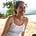 Go to the profile of Jessica Parra Nowajewski