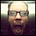 Go to the profile of Gerald Hensel