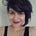 Go to the profile of Nina Rocha