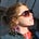 Go to the profile of Sophia Voychehovski