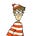 Go to the profile of Jean-Lou Fourquet