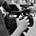 Go to the profile of Retina Video