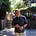 Go to the profile of Marc-André Ross
