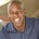 Go to the profile of T.K. Coleman