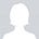 Go to the profile of Koya Ko