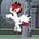 Go to the profile of InfernaleSky