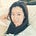 Go to the profile of Sarah Park
