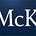 Go to the profile of McKinsey on Business Tech