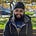 Go to the profile of Maneetpaul Singh