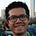 Go to the profile of Lorenzo Mendoza