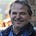 Go to the profile of Fernando Lanzer