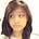 Go to the profile of Soo Jung Roh