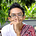 Go to the profile of Rizqy Hidayat