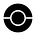 Go to the profile of SatoshiPay