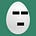 Go to the profile of Alan Donohoe