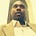 Go to the profile of Ilio Durandis