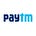 Go to the profile of Paytm