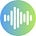 Go to the profile of Found Sound