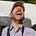Go to the profile of Doug Plummer