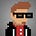 Go to the profile of Mario Uher