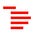 Go to the profile of Index Ventures