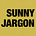 Go to the profile of Sunny Jargon