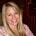 Go to the profile of lindsay preston