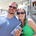 Go to the profile of Steve Holstad