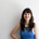 Go to the profile of Joie Reinstein