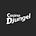 Go to the profile of Casino Djungel