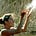 Go to the profile of Christine Juliane Langhammer