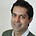Go to the profile of Sunny Dhillon
